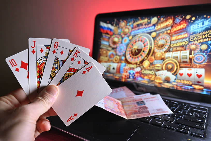 Bet Ninja Casino Your Ultimate Gaming Adventure Bet Ninja Casino Your Ultimate Gaming Adventure