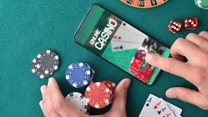 Bet Ninja Casino Your Ultimate Gaming Destination -105206260 Bet Ninja Casino Your Ultimate Gaming Destination -105206260