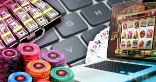Bet Ninja Casino Your Ultimate Gaming Destination -105206260 Bet Ninja Casino Your Ultimate Gaming Destination -105206260