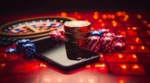 Casino Kinghills Your Ultimate Gaming Destination Casino Kinghills Your Ultimate Gaming Destination