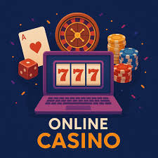 Casino Kinghills Your Ultimate Gaming Destination Casino Kinghills Your Ultimate Gaming Destination