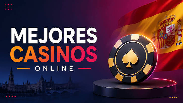 Casino Online Bono de Bienvenida y Dinero Fácil Casino Online Bono de Bienvenida y Dinero Fácil