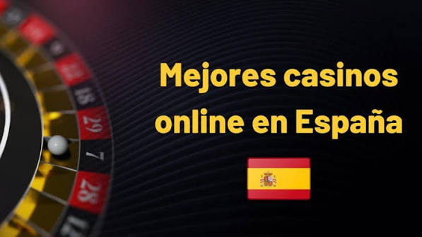 Casino Online Bono de Bienvenida y Dinero Fácil Casino Online Bono de Bienvenida y Dinero Fácil