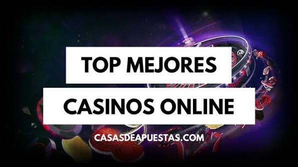 Casino Online Bono España 2026 La Guía Completa para Aprovechar al Máximo tus Bonos Casino Online Bono España 2026 La Guía Completa para Aprovechar al Máximo tus Bonos
