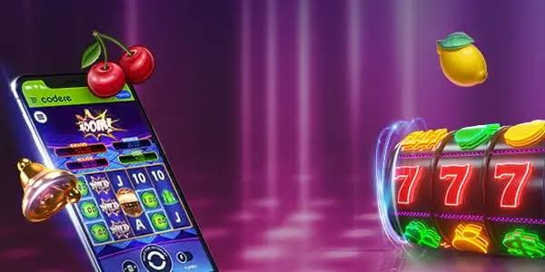 Casino Online Dinero Real en España Guía Completa Casino Online Dinero Real en España Guía Completa