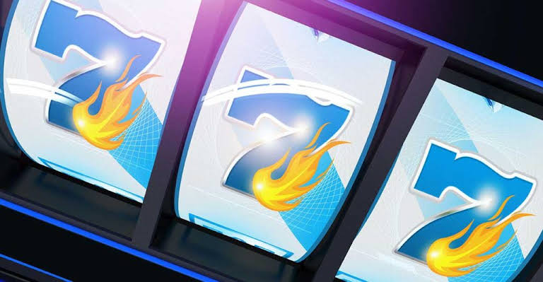 Casino Online Dinero Real en España Guía Completa Casino Online Dinero Real en España Guía Completa