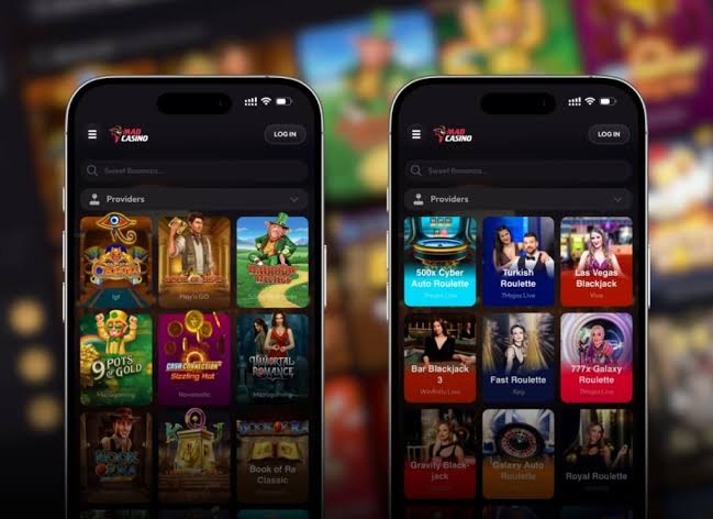 Casino Online Dinero Real España Todo lo que Necesitas Saber Casino Online Dinero Real España Todo lo que Necesitas Saber