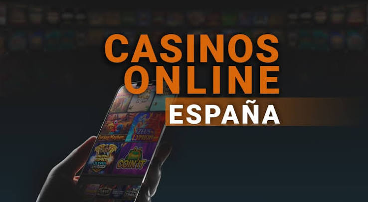 Casino Online Dinero Real España Todo lo que Necesitas Saber Casino Online Dinero Real España Todo lo que Necesitas Saber