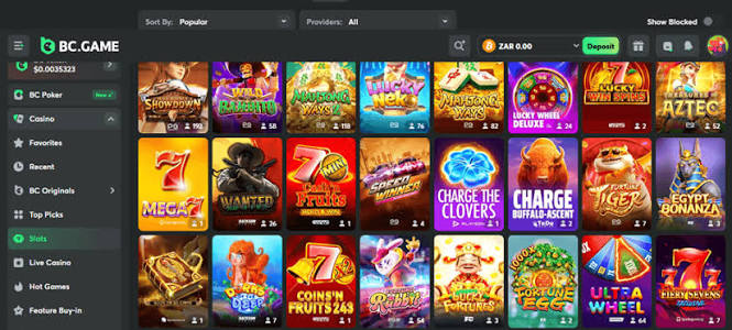 Casino Uden ROFUS No Deposit – Spil Uden Bekymringer Casino Uden ROFUS No Deposit – Spil Uden Bekymringer