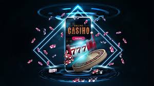 Casinobet Casino & Sportsbook Your Ultimate Gaming Destination 164200787 Casinobet Casino & Sportsbook Your Ultimate Gaming Destination 164200787