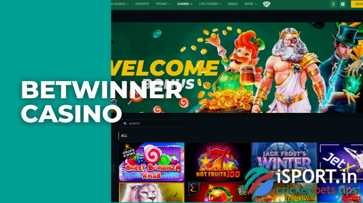 Comprehensive BetWinner Betting Guide Tips and Strategies 1545808928 Comprehensive BetWinner Betting Guide Tips and Strategies 1545808928
