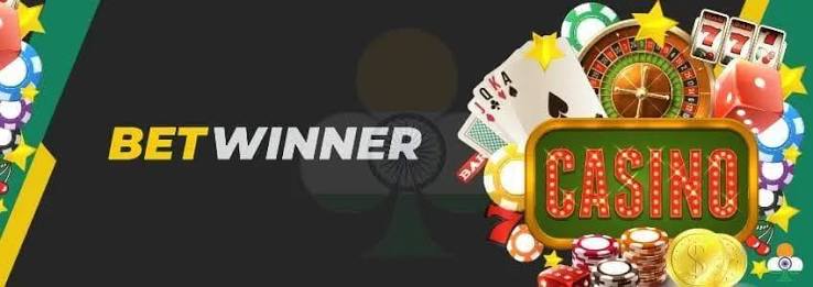 Comprehensive BetWinner Betting Guide Tips and Strategies for Success 1458721771 Comprehensive BetWinner Betting Guide Tips and Strategies for Success 1458721771