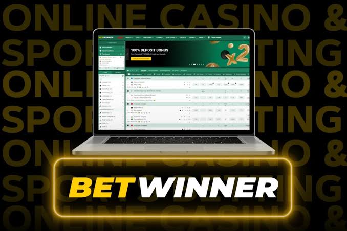 Comprehensive BetWinner Review Features, Bonuses, and More 1444328537 Comprehensive BetWinner Review Features, Bonuses, and More 1444328537