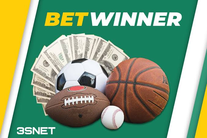 Comprehensive BetWinner Review Features, Bonuses, and More 1444328537 Comprehensive BetWinner Review Features, Bonuses, and More 1444328537