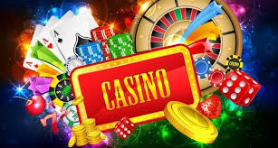 Cool Bet La Revolución de las Apuestas en Línea 622254240 Cool Bet La Revolución de las Apuestas en Línea 622254240
