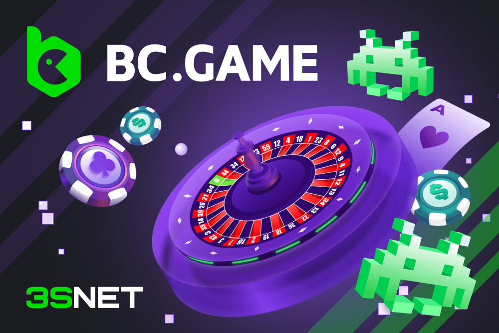 Discover JB Casino Online A Comprehensive Guide Discover JB Casino Online A Comprehensive Guide