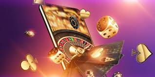 Discover the Excitement of Instant Casinos Play Anytime, Anywhere Discover the Excitement of Instant Casinos Play Anytime, Anywhere