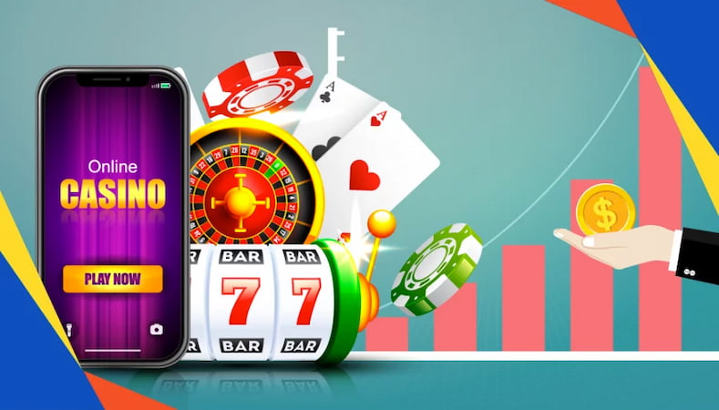 Discover the Excitement of Instant Casinos Your Gateway to Quick Wins Discover the Excitement of Instant Casinos Your Gateway to Quick Wins