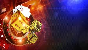 Discover the Excitement of Instant Casinos Your Gateway to Quick Wins Discover the Excitement of Instant Casinos Your Gateway to Quick Wins