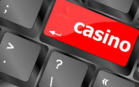Discover the Exciting World of Casino Betzino Discover the Exciting World of Casino Betzino