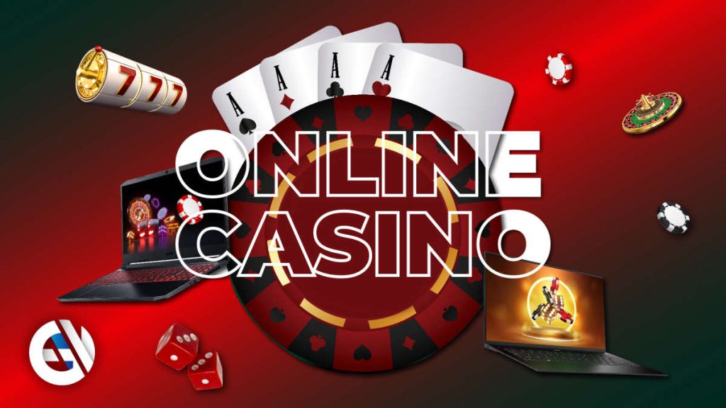 Discover the Exciting World of Online Casino Betzino -842029916 Discover the Exciting World of Online Casino Betzino -842029916