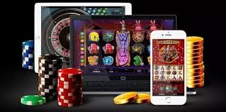 Discover the Thrills of BullSpins Casino & Sportsbook 475059256 Discover the Thrills of BullSpins Casino & Sportsbook 475059256