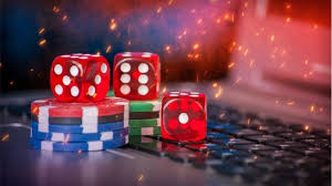 Discover the Thrills of Online BetBlast Casino -286441713 Discover the Thrills of Online BetBlast Casino -286441713