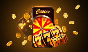 Entdecken Sie das Realz Casino – Ihr Tor zur Welt des Online-Glücksspiels Entdecken Sie das Realz Casino – Ihr Tor zur Welt des Online-Glücksspiels