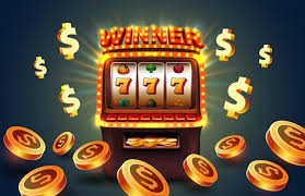 Entdecken Sie das Realz Casino Ihr Ziel für Online-Glücksspiel Entdecken Sie das Realz Casino Ihr Ziel für Online-Glücksspiel