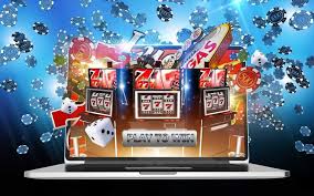 Ervaar de Spanning van GT Bet Casino 589741224 Ervaar de Spanning van GT Bet Casino 589741224