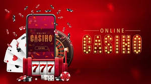 Experience the Excitement at Fire Scatters Casino & Sportsbook Experience the Excitement at Fire Scatters Casino & Sportsbook