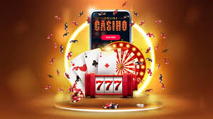 Experience the Excitement at Fire Scatters Casino & Sportsbook Experience the Excitement at Fire Scatters Casino & Sportsbook
