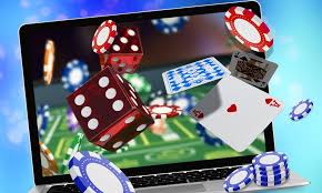 Experience the Excitement at Fire Scatters Casino & Sportsbook 2114035286 Experience the Excitement at Fire Scatters Casino & Sportsbook 2114035286