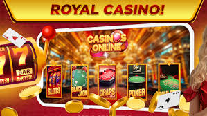 Exploring the Allure of Cherry Gold A Journey into the World of Online Gaming Exploring the Allure of Cherry Gold A Journey into the World of Online Gaming