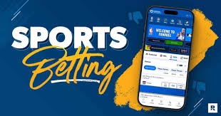 How to Deposit on Betwinner Zambia A Comprehensive Guide 1414798318 How to Deposit on Betwinner Zambia A Comprehensive Guide 1414798318