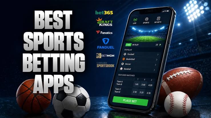 How to Deposit on Betwinner Zambia A Comprehensive Guide 1414798318 How to Deposit on Betwinner Zambia A Comprehensive Guide 1414798318