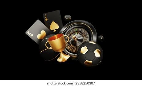 How to Deposit on Betwinner Zambia A Comprehensive Guide 1414798318 How to Deposit on Betwinner Zambia A Comprehensive Guide 1414798318