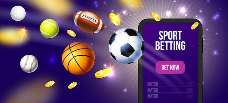 How to Deposit on Betwinner Zambia A Comprehensive Guide How to Deposit on Betwinner Zambia A Comprehensive Guide