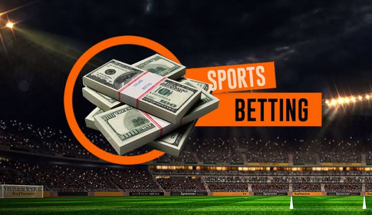 How to Deposit on Betwinner Zambia A Comprehensive Guide How to Deposit on Betwinner Zambia A Comprehensive Guide