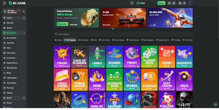 JB Casino Online Your Gateway to Exciting Online Gaming JB Casino Online Your Gateway to Exciting Online Gaming