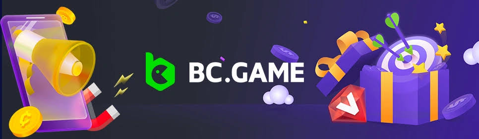 JB Casino Philippines App Your Ultimate Gaming Experience JB Casino Philippines App Your Ultimate Gaming Experience