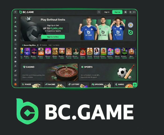 JB Casino Philippines App Your Ultimate Gaming Experience JB Casino Philippines App Your Ultimate Gaming Experience