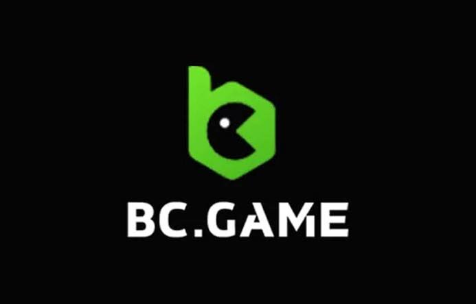 JB Casino Philippines App Your Ultimate Mobile Gaming Companion JB Casino Philippines App Your Ultimate Mobile Gaming Companion