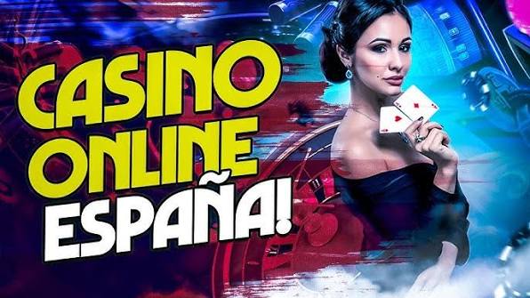 Juegos de Casino Gratis con Bono en España Juegos de Casino Gratis con Bono en España