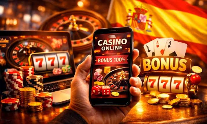Juegos de Casino Gratis con Dinero Real Disfruta Sin Riesgos Juegos de Casino Gratis con Dinero Real Disfruta Sin Riesgos