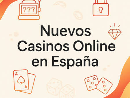Juegos de Casino Gratis con Dinero Real Disfruta Sin Riesgos Juegos de Casino Gratis con Dinero Real Disfruta Sin Riesgos