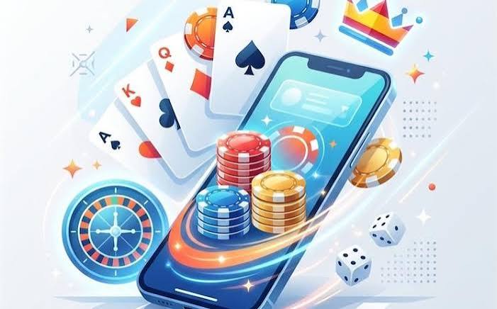 Juegos de Casino Gratis con Dinero Real Disfruta Sin Riesgos Juegos de Casino Gratis con Dinero Real Disfruta Sin Riesgos