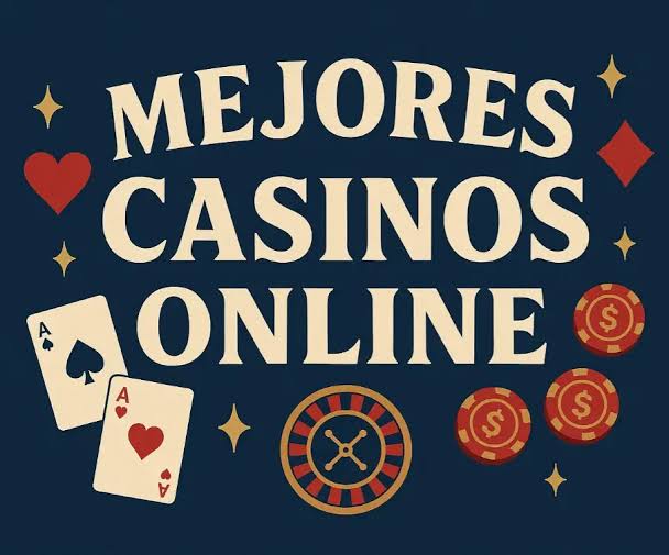 Juegos de Casino Gratis con Dinero Real Diversión y Oportunidades Juegos de Casino Gratis con Dinero Real Diversión y Oportunidades