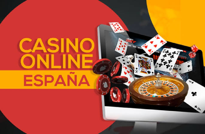 Juegos de Casino Gratis con Dinero Real Diversión y Oportunidades Juegos de Casino Gratis con Dinero Real Diversión y Oportunidades