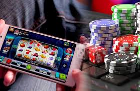 Kings Chip Online Casino UK A Comprehensive Guide Kings Chip Online Casino UK A Comprehensive Guide